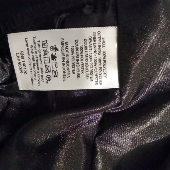 Stella & Dot Lace Jacket - Picture 6 of 6